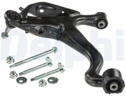 DELPHI Brat, suspensie roata DELPHI TC3826 (TC3826)