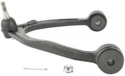 FEBEST Brat, suspensie roata FEBEST 1024-TAHUPFL (1024-TAHUPFL)