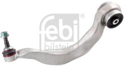 Febi Bilstein Brat, suspensie roata FEBI BILSTEIN 173714 (173714) - automobilus