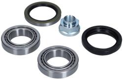 KAMOKA Set rulment roata KAMOKA 5600091 (5600091) - automobilus
