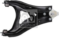 Febi Bilstein Brat, suspensie roata FEBI BILSTEIN 183804 (183804) - automobilus