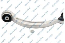 GSP Brat, suspensie roata GSP S062927 (S062927)