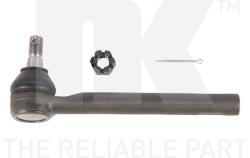 NK Cap de bara NK 5032291 (5032291)