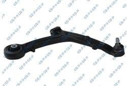 GSP Brat, suspensie roata GSP S060159 (S060159) - automobilus