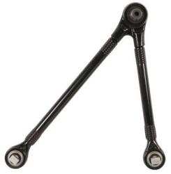 S-TR Brat, suspensie roata S-TR STR-30512 (STR-30512)