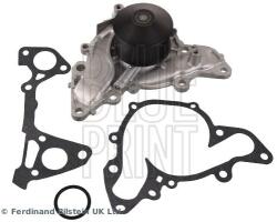 BLUE PRINT Pompă de apă, răcire motor BLUE PRINT ADC49138 (ADC49138)