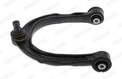 Moog Brat, suspensie roata MOOG BM-TC-15961 (BM-TC-15961) - automobilus