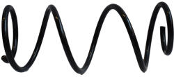 PREMIERE Arc spiral PREMIERE SR. 157 (SR.157)