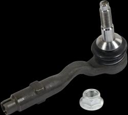 RINGER Cap de bara RINGER 1140001271 (1140001271)