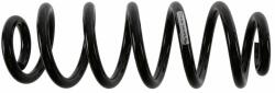 SACHS Arc spiral SACHS 992 361 (992 361)