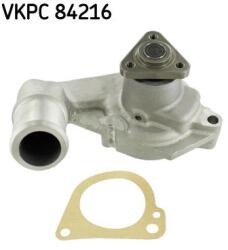 SKF Pompă de apă, răcire motor SKF Aquamax VKPC 84216 (VKPC 84216)