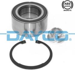 DAYCO Set rulment roata DAYCO KWD1328 (KWD1328) - automobilus