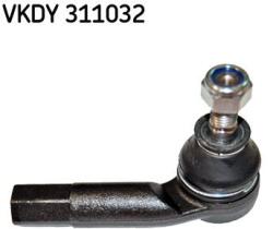 SKF Cap de bara SKF VKDY 311032 (VKDY 311032) - automobilus