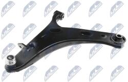 NTY Brat, suspensie roata NTY ZWD-SB-011 (ZWD-SB-011)