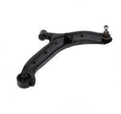 Moog Brat, suspensie roata MOOG HY-WP-2631 (HY-WP-2631) - automobilus