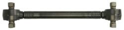 REINHOCH Brat, suspensie roata REINHOCH RH53-9046 (RH53-9046) - automobilus