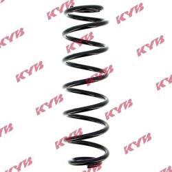 KYB Arc spiral KYB K-Flex RA5450 (RA5450)