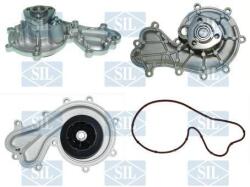 SIL Pompă de apă, răcire motor SIL PA1539 (PA1539)
