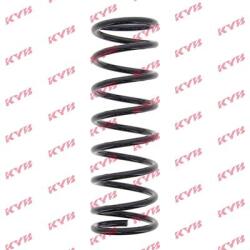 QWP Arc spiral QWP WCS342 (WCS342)