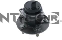 SNR Set rulment roata SNR R169.88 (R169.88)
