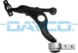 DAYCO Brat, suspensie roata DAYCO DSS4244 (DSS4244) - automobilus