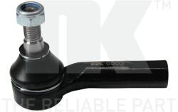 NK Cap de bara NK 50347107 (50347107)
