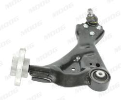 Moog Brat, suspensie roata MOOG ME-WP-14046 (ME-WP-14046) - automobilus