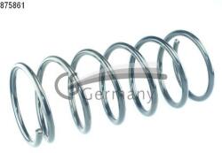 CS Germany Arc spiral CS Germany 14.875. 861 (14.875.861) - automobilus