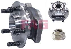 Schaeffler FAG Set rulment roata Schaeffler FAG 713 6221 90 (713 6221 90)
