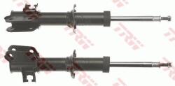 TRW amortizor TRW TWIN JGM1089T (JGM1089T)