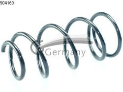 CS Germany Arc spiral CS Germany 14.504. 160 (14.504.160) - automobilus