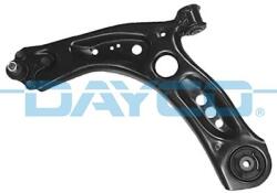 DAYCO Brat, suspensie roata DAYCO DSS4019 (DSS4019) - automobilus