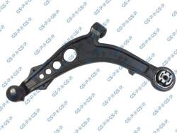 GSP Brat, suspensie roata GSP S060177 (S060177) - automobilus