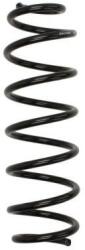 Magnum Technology Arc spiral Magnum Technology SR158MT (SR158MT) - automobilus
