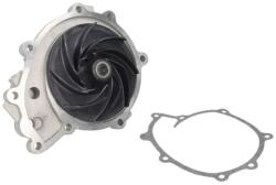 THERMOTEC Pompă de apă, răcire motor THERMOTEC WP-MN136 (WP-MN136)