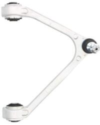 REINHOCH Brat, suspensie roata REINHOCH RH04-5059 (RH04-5059) - automobilus