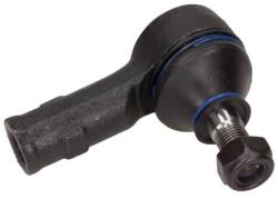 MAXGEAR Cap de bara MAXGEAR 69-0350 (69-0350)