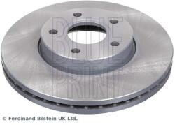 BLUE PRINT Disc frana BLUE PRINT ADF124311 (ADF124311) - automobilus