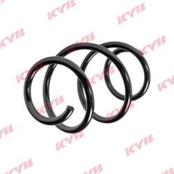 KYB Arc spiral KYB K-Flex RA2160 (RA2160)