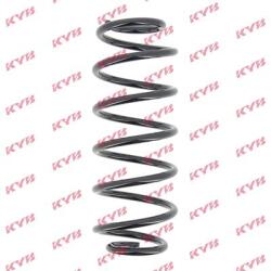 KYB Arc spiral KYB K-Flex RH6618 (RH6618)