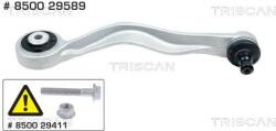 TRISCAN Brat, suspensie roata TRISCAN 8500 29589 (8500 29589) - automobilus