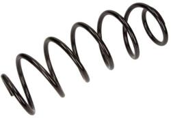 MAXGEAR Arc spiral MAXGEAR 60-0442D (60-0442D)