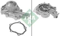 Schaeffler INA Pompă de apă, răcire motor Schaeffler INA 538 0061 10 (538 0061 10)