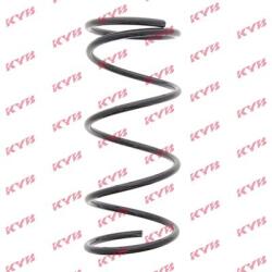 KYB Arc spiral KYB K-Flex RA2102 (RA2102)