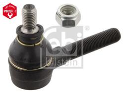 Febi Bilstein Cap de bara FEBI BILSTEIN ProKit 02291 (02291)