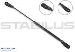STABILUS Amortizor portbagaj STABILUS // LIFT-O-MAT® 766955 (766955)