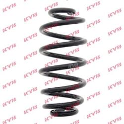 QWP Arc spiral QWP WCS328 (WCS328)