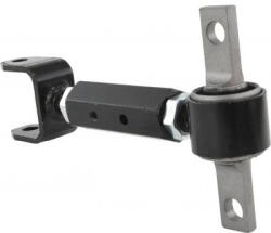 FEBEST Brat, suspensie roata FEBEST 0325-EUADJ (0325-EUADJ)