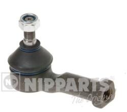 NIPPARTS Cap de bara NIPPARTS J4823011 (J4823011)