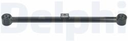 DELPHI Brat, suspensie roata DELPHI TC3641 (TC3641) - automobilus